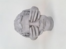 Skulptur, Lena Bjerre