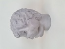 Skulptur, Lena Bjerre
