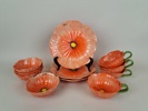 Servisdelar, "Poppy M" Byon