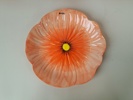 Servisdelar, "Poppy M" Byon