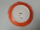Servisdelar, "Poppy M" Byon