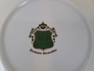 Kaffeservis, Royal Bavaria