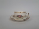 Kaffeservis, "Sanssouci" Rosenthal