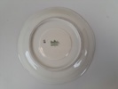 Kaffeservis, "Sanssouci" Rosenthal