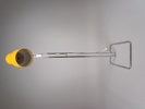 Golvlampa, IKEA 1970-tal
