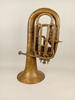 Tuba, Hanken en Zoon Rotterdam