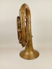 Tuba, Hanken en Zoon Rotterdam