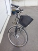 Damcykel, 5-växlad Batavus "Flying Dutchman"