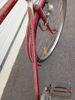 Herrcykel, Crescent