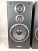 Högtalare, Pioneer CS-997