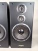 Högtalare, Pioneer CS-997