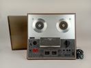 Rullbandspelare, Sony TC-366