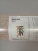 MaAtta, "Hulda" IKEA obegagnad