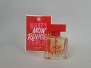 Damparfym, Mon Rouge Yves Rocher 2 st