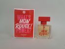 Damparfym, Mon Rouge Yves Rocher 2 st