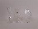 Glasservis, Kristall OPPJ