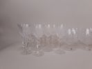 Glasservis, Kristall OPPJ