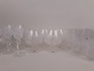 Glasservis, Kristall OPPJ
