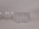 Glasservis, Kristall OPPJ
