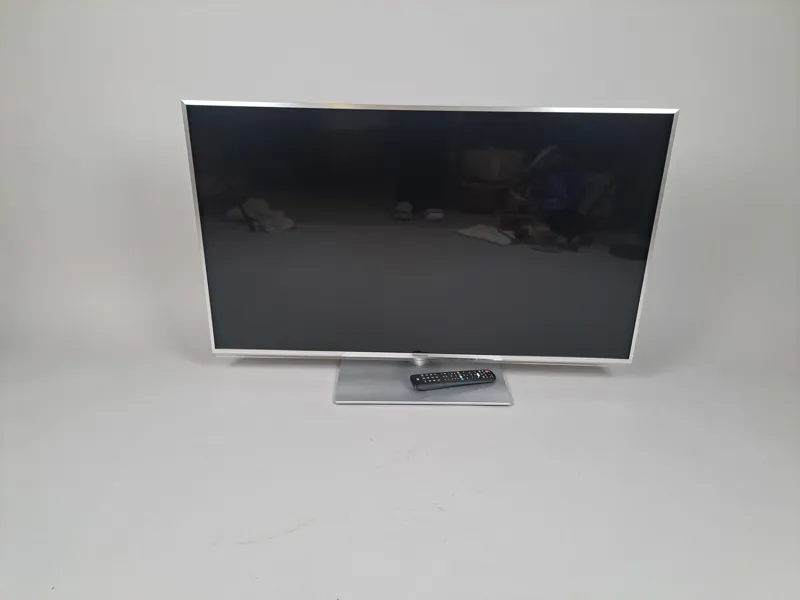 TV, LCD Panasonic TX-L47ET60Y