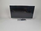 TV, LCD Panasonic TX-L47ET60Y