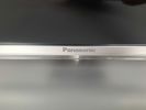 TV, LCD Panasonic TX-L47ET60Y