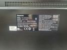 TV, LCD Panasonic TX-L47ET60Y
