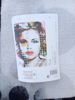 Matta, "Marilyn", obegagnad