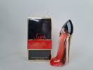 Parfym, "Very Good Girl" Carolina Herrera