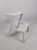  Stegpall, IKEA plast