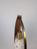 Bordslampa/Golvlampa, 1950-/1960-tal, Troligen USA