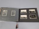 Fotoalbum, Soldater Luftwaffe WW" Tyskland