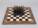 Schackspel