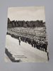 Propagandabild, Panorama NSDAP 1933 Nürnberg