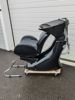 Shamponeringsstol / frisörstol