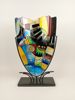 Glaskonst / Vas, Benjamin Art RBA