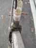 Herrcykel, 28" Fram-King