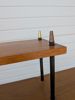 Hyllsystem, "Prydno" Bröderna Gustafssons möbelfabrik Virserum, teak