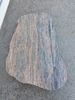 Stenskiva, Natursten Gnejs/Granit