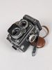 Kamera, Rolleiflex