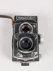 Kamera, Rolleiflex