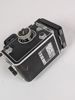 Kamera, Rolleiflex