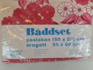 Bäddset, Retro obegagnat
