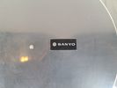 LP-spelare, Sanyo TP 240