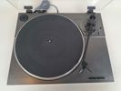 LP-spelare, Sanyo TP 240