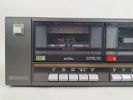 Stereokasettspelare, Sanyo RD-W340