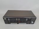 Stereokasettspelare, Sanyo RD-W340
