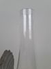 Väggfotogenlampa