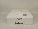 Takkrona, "Kroatien" Jotex, obegagnad