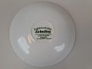 Servisdelar, Te-&Kaffekoppar, bl.a. Grindley England